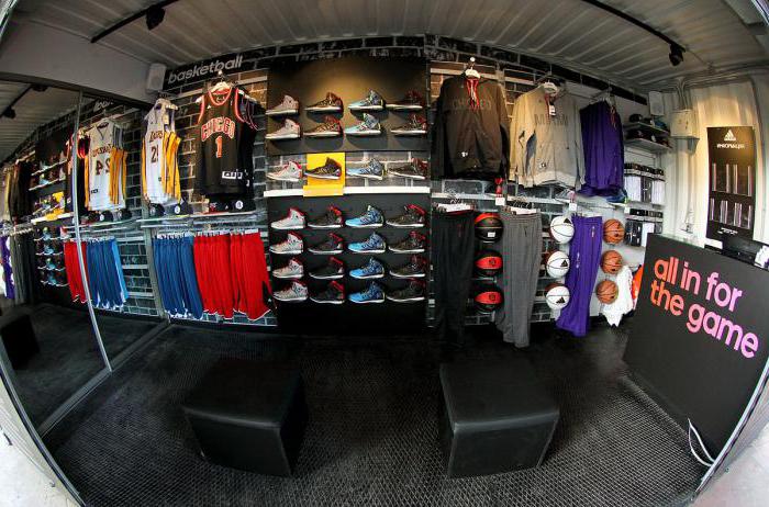 women's shoes moscow