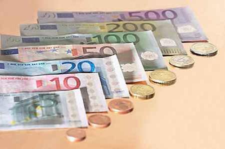 what currency is in france