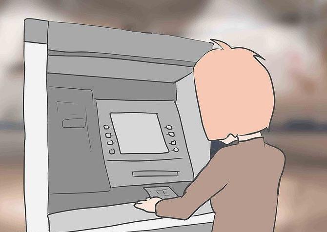 French currency before switching to Euro