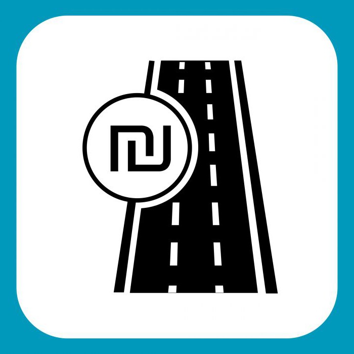 Israeli currency to ruble