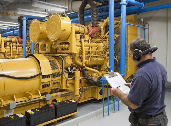 carbon steel composition