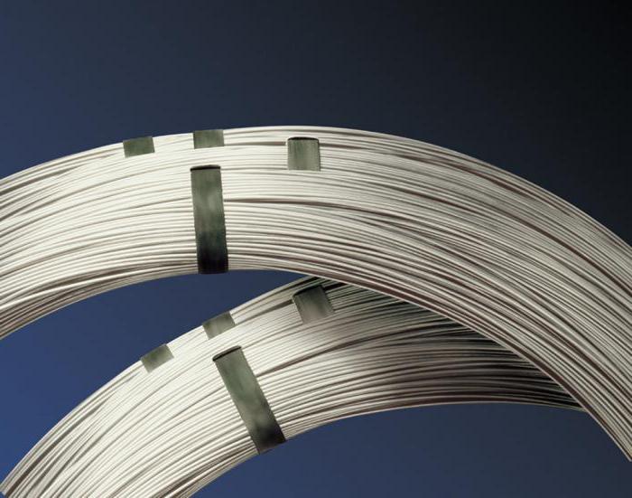 carbon steel appointment