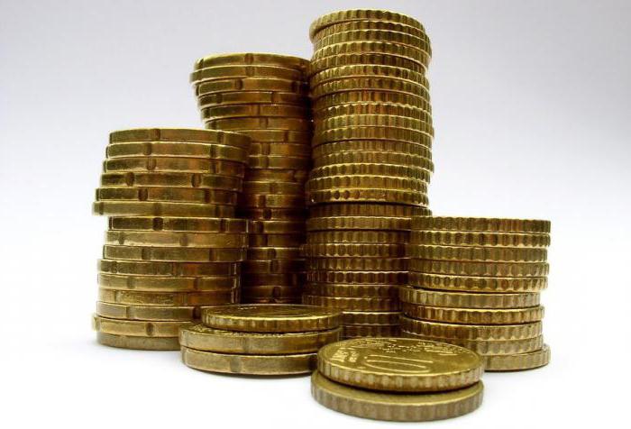 what is default in plain language