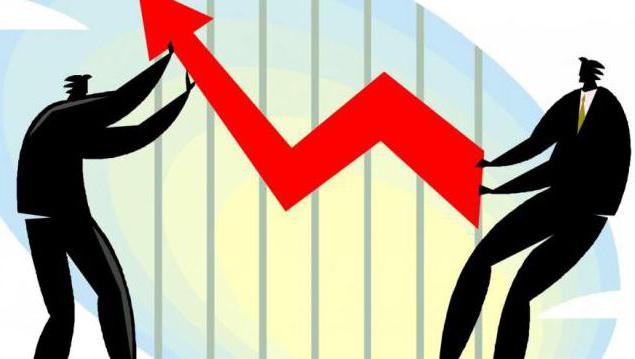 will there be default