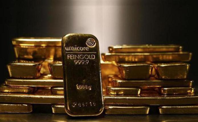 what threatens default