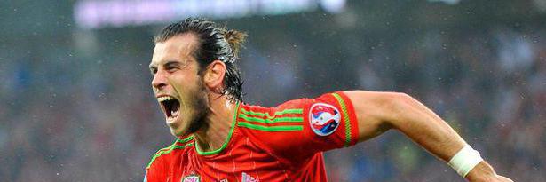 top most expensive football players in the world