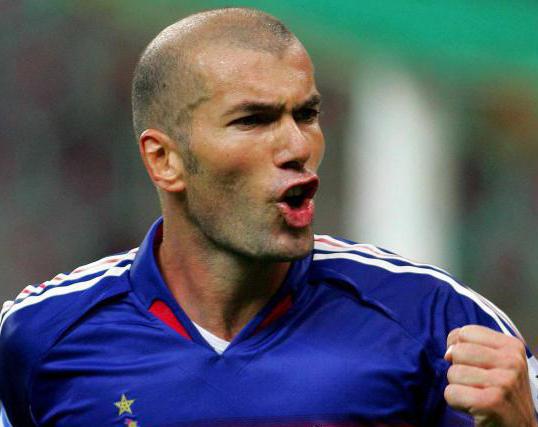 top 10 most expensive football players in the world