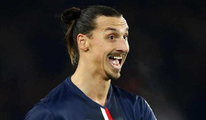 the most expensive footballers in the world in history