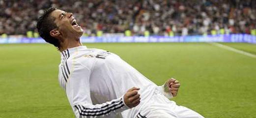 the most expensive football players in the world list