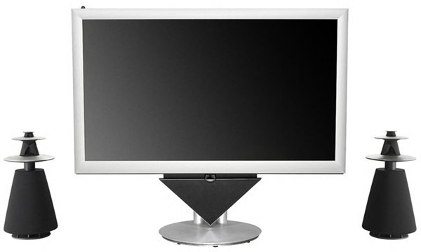 what is the most expensive tv in the world