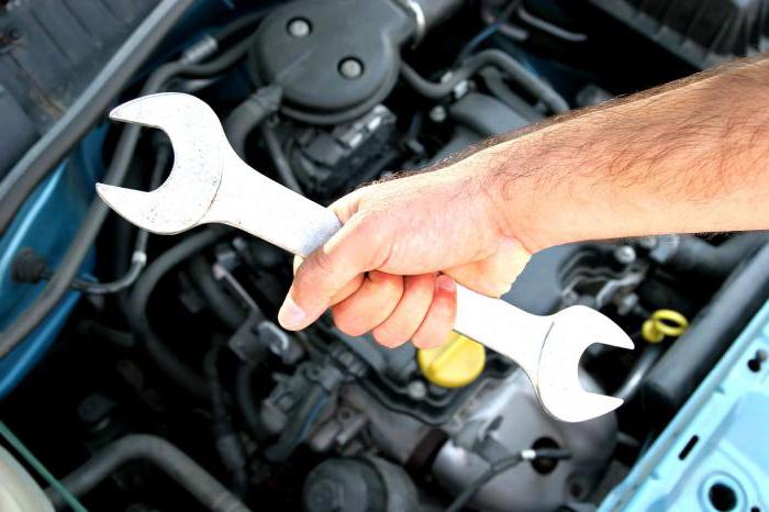 job description fitter repairman 4 category