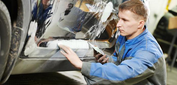 job description fitter repairman 3 category