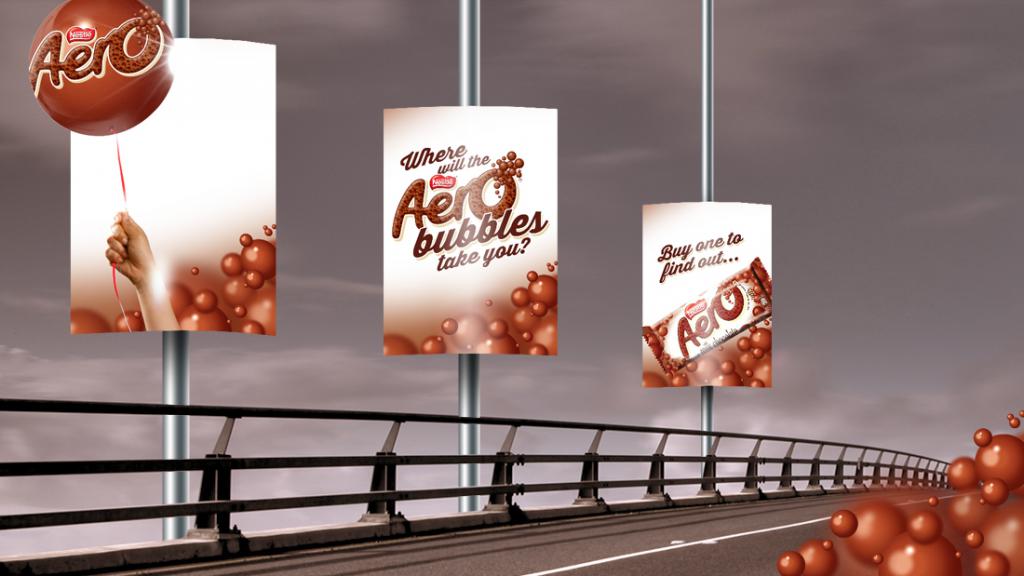 Penalties for advertising violations