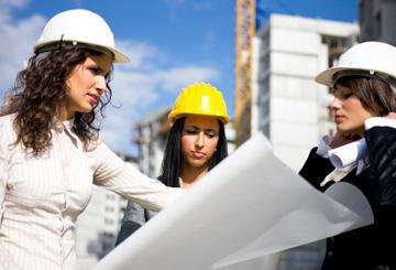 job descriptions of an engineer