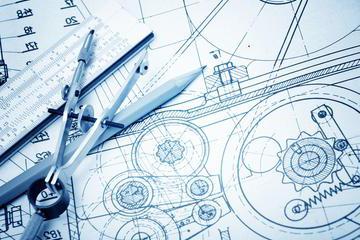 labor protection engineer