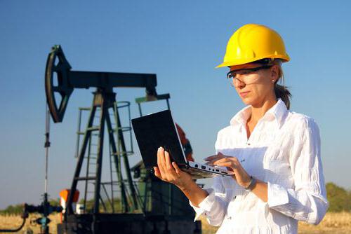 job description engineer