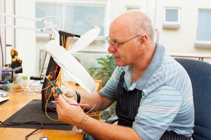 pension recalculation for working pensioners 2014