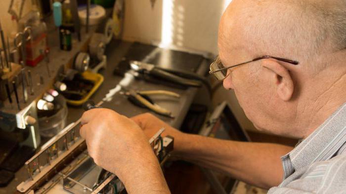 recalculation of pensions for working pensioners Ukraine