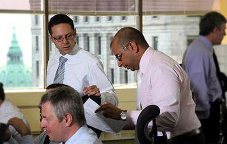 how to participate in electronic bidding step-by-step algorithm