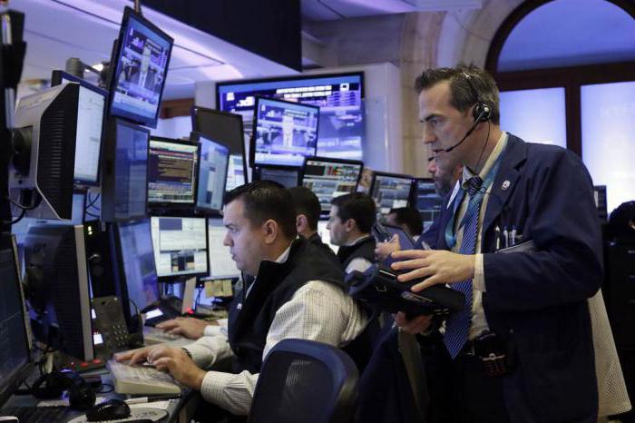 can ip participate in electronic bidding