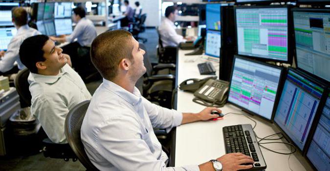 what you need to participate in electronic bidding