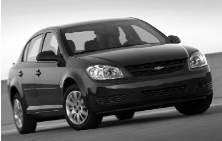 How much does it cost to issue a general power of attorney