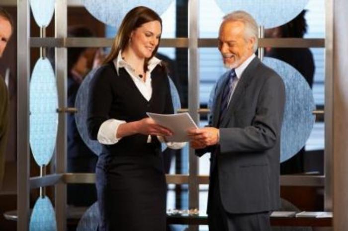 general power of attorney for car clearance