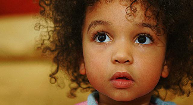 Does the child need citizenship