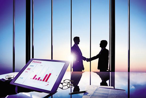 job application form