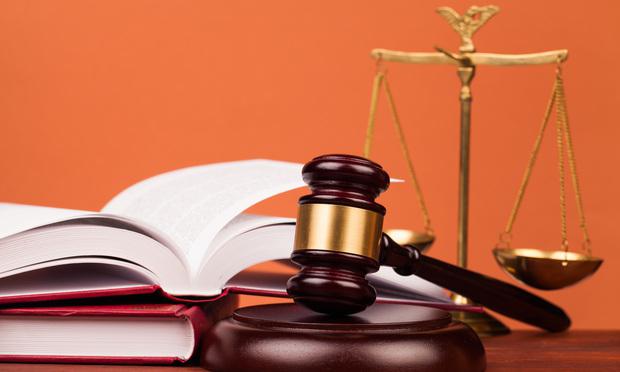 slander article uk rf comments