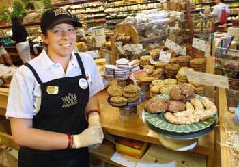 emancipation of citizens