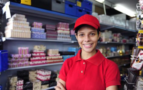 emancipation of a minor citizen