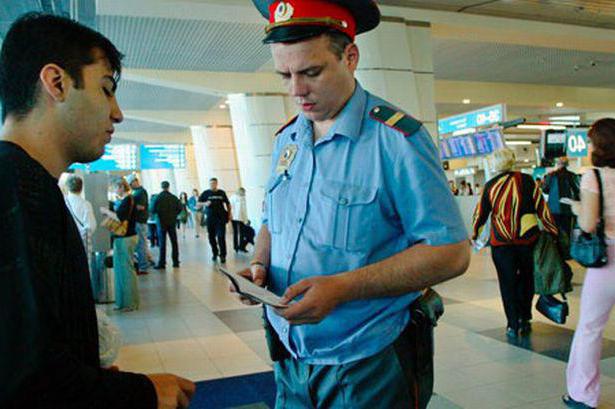 deadlines for temporary registration