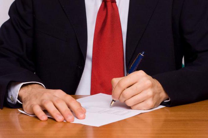 Temporary registration in Moscow for citizens of the Russian Federation