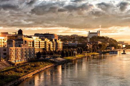 emigration to slovakia from ukraine