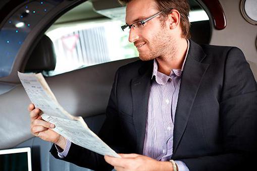 renewal of a car without changing numbers