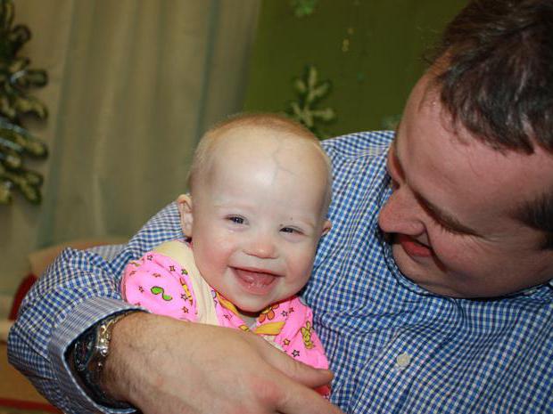 born child citizenship