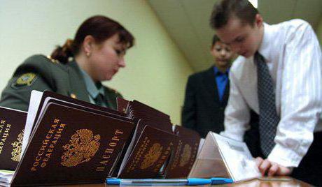 federal law on citizenship of the russian federation
