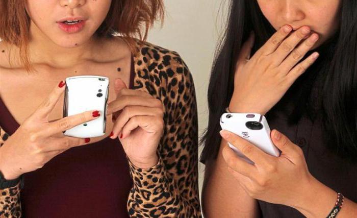 crimes against personal dignity