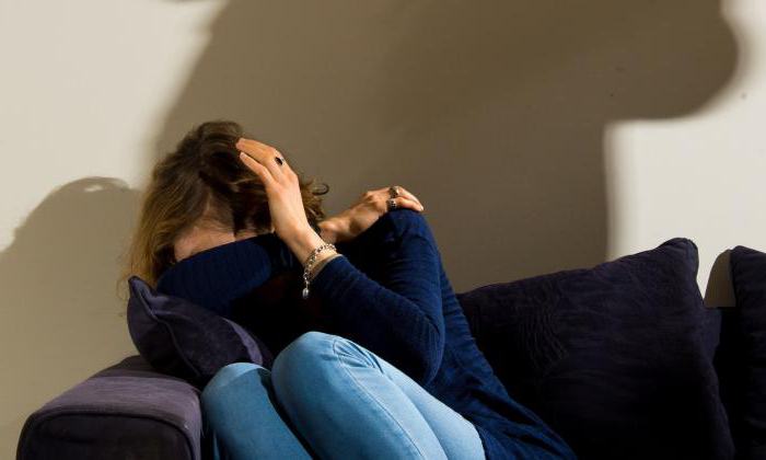 crimes against sexual integrity