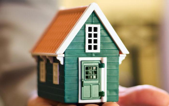 protection of property rights