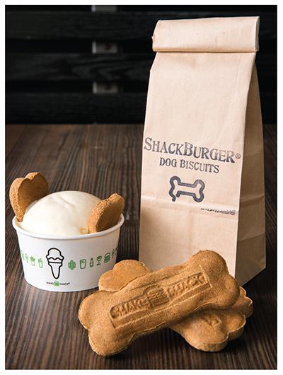 restaurant shake shack moscow restaurant reviews