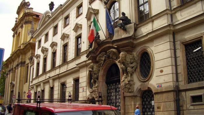 visa italy visa center moscow