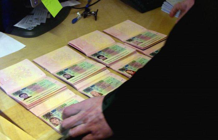 italy visa center in Moscow how to get