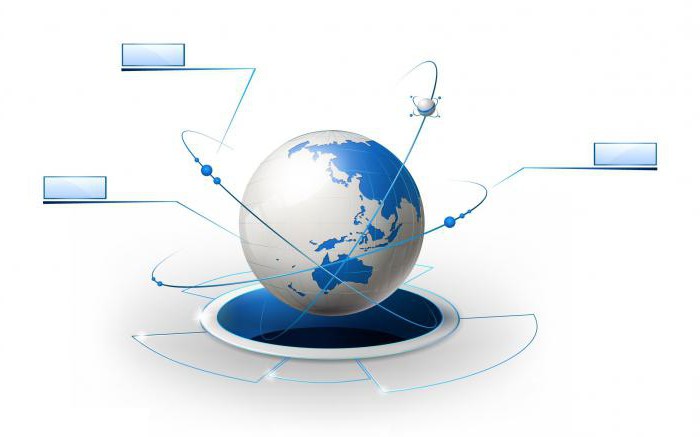 do-it-yourself satellite internet