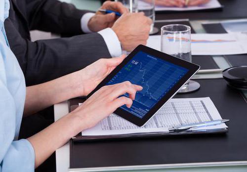 consent insurance company customer reviews