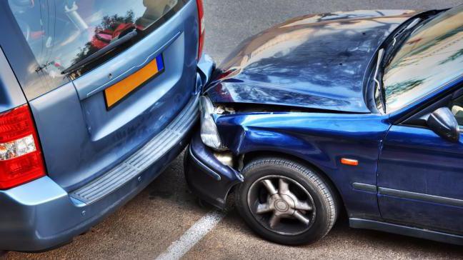 consent insurance company reviews