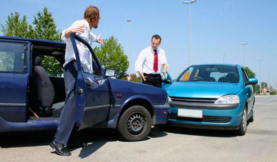 consent casco reviews