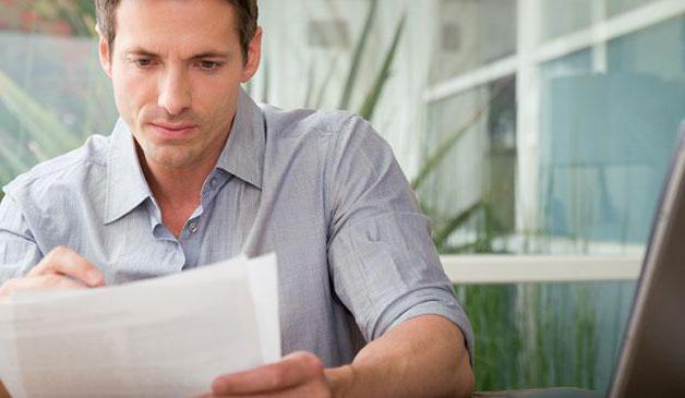 casco consent reviews moscow