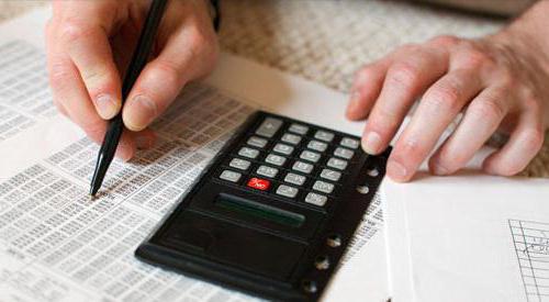 whale finance pension fund